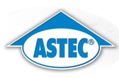 Astec products