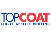 Gaf products