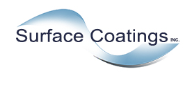 Surface Coatings Inc.